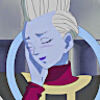 whis_supremacy